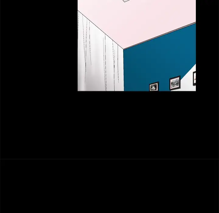 The Leash - Chapter 11 [photo 149] - MangaPorn