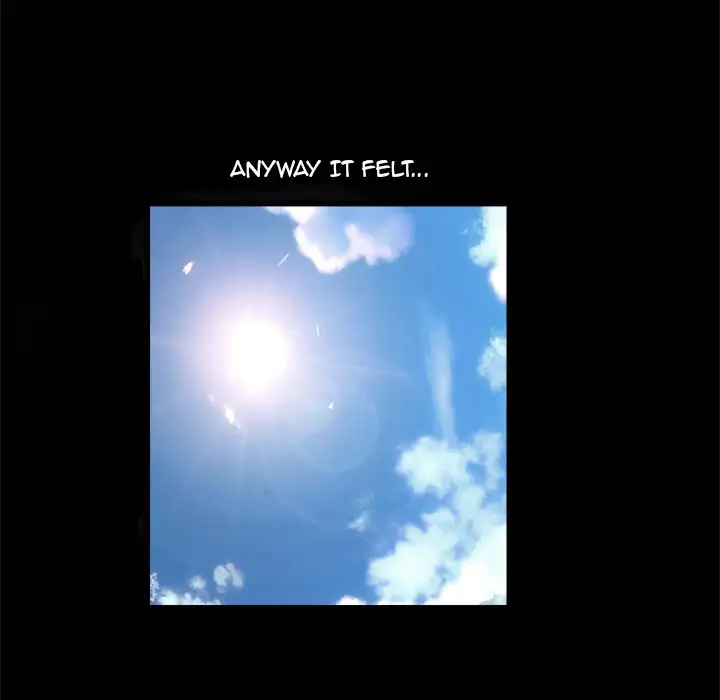 The Leash - Chapter 11 [photo 156] - MangaPorn