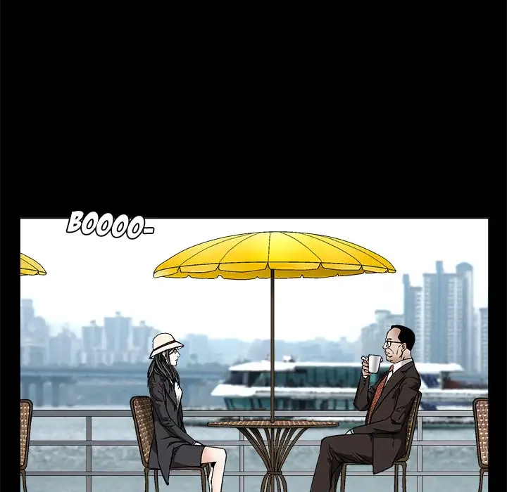 The Leash - Chapter 11 [photo 168] - MangaPorn