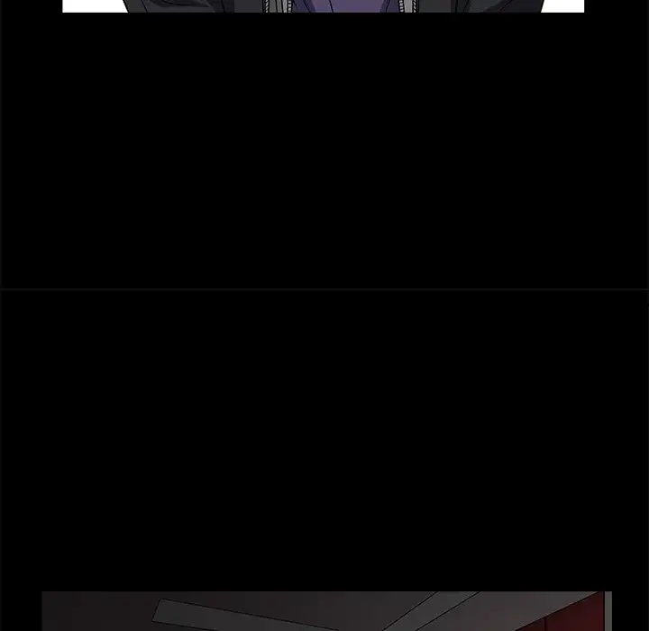 The Leash - Chapter 11 [photo 19] - MangaPorn