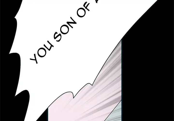 The Leash - Chapter 11 [photo 2] - MangaPorn