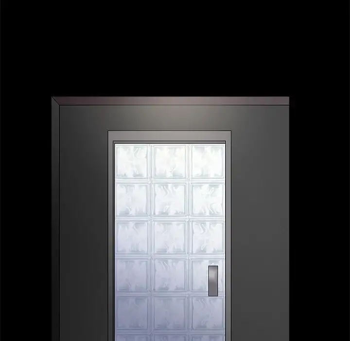 The Leash - Chapter 11 [photo 27] - MangaPorn