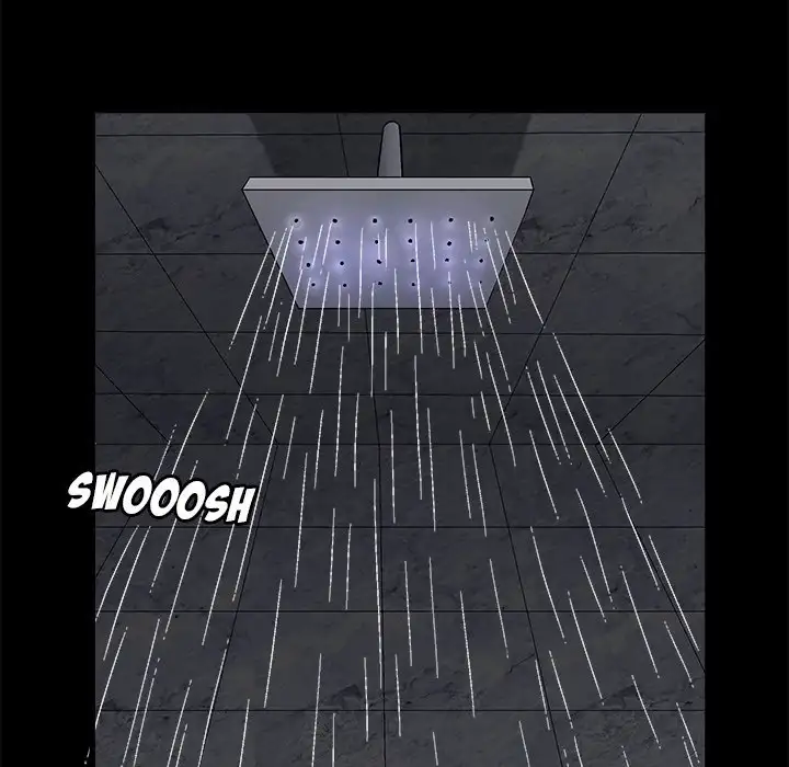 The Leash - Chapter 11 [photo 29] - MangaPorn