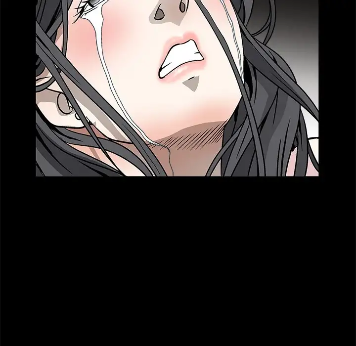 The Leash - Chapter 11 [photo 36] - MangaPorn