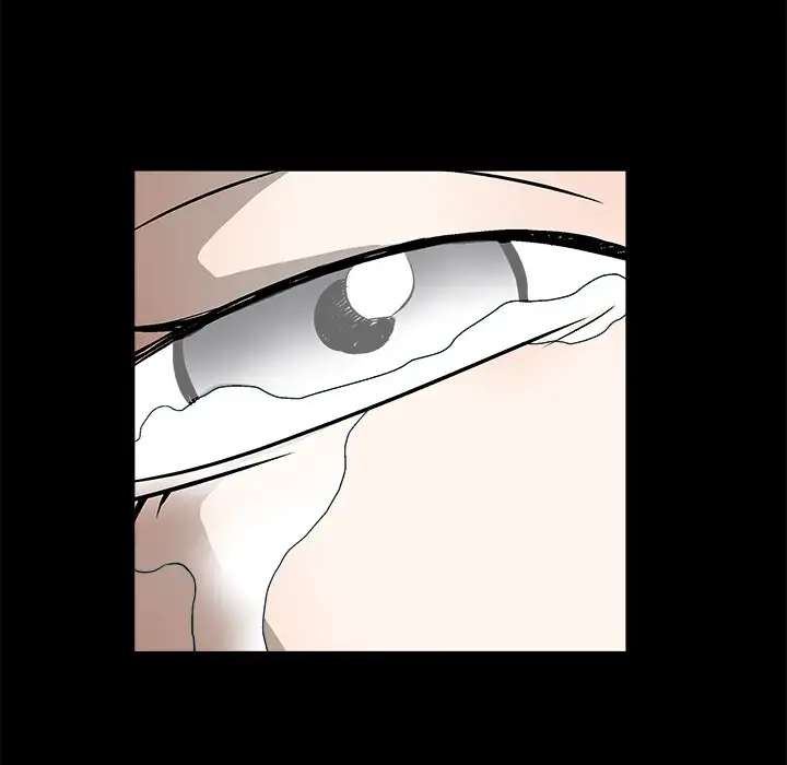 The Leash - Chapter 11 [photo 37] - MangaPorn