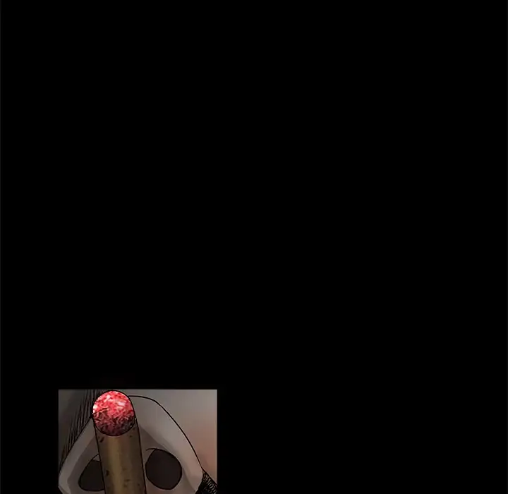 The Leash - Chapter 11 [photo 38] - MangaPorn