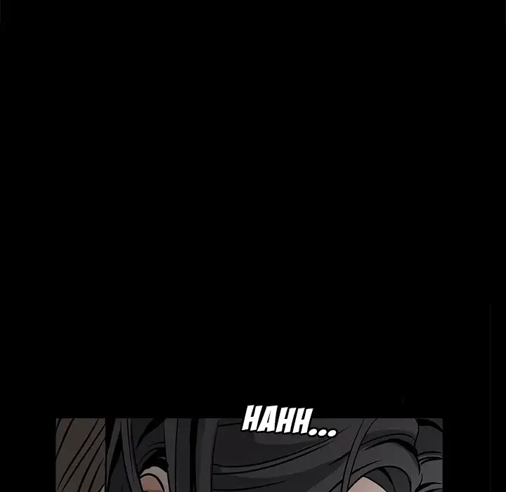 The Leash - Chapter 11 [photo 47] - MangaPorn