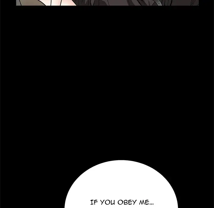 The Leash - Chapter 11 [photo 55] - MangaPorn