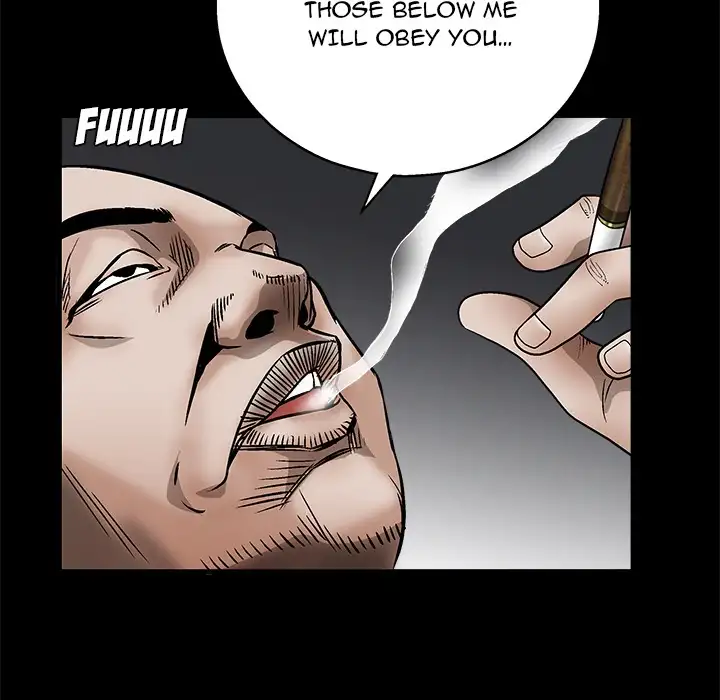 The Leash - Chapter 11 [photo 56] - MangaPorn