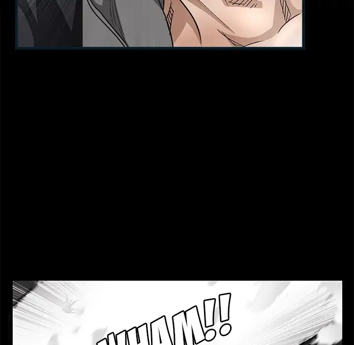 The Leash - Chapter 11 [photo 6] - MangaPorn