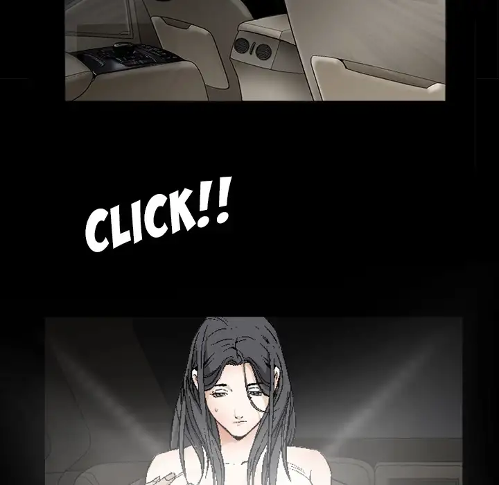 The Leash - Chapter 11 [photo 68] - MangaPorn