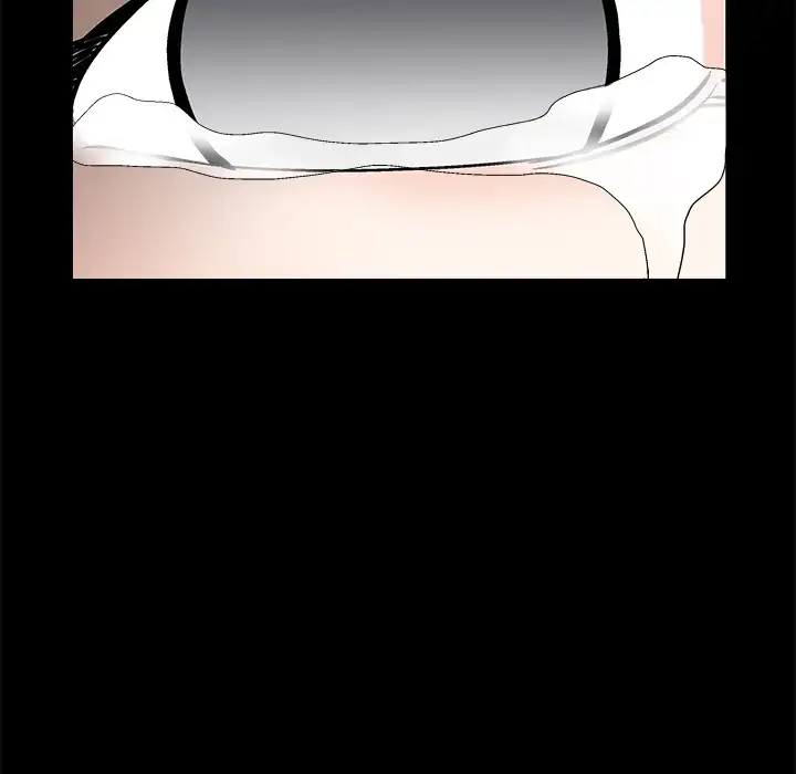 The Leash - Chapter 11 [photo 71] - MangaPorn