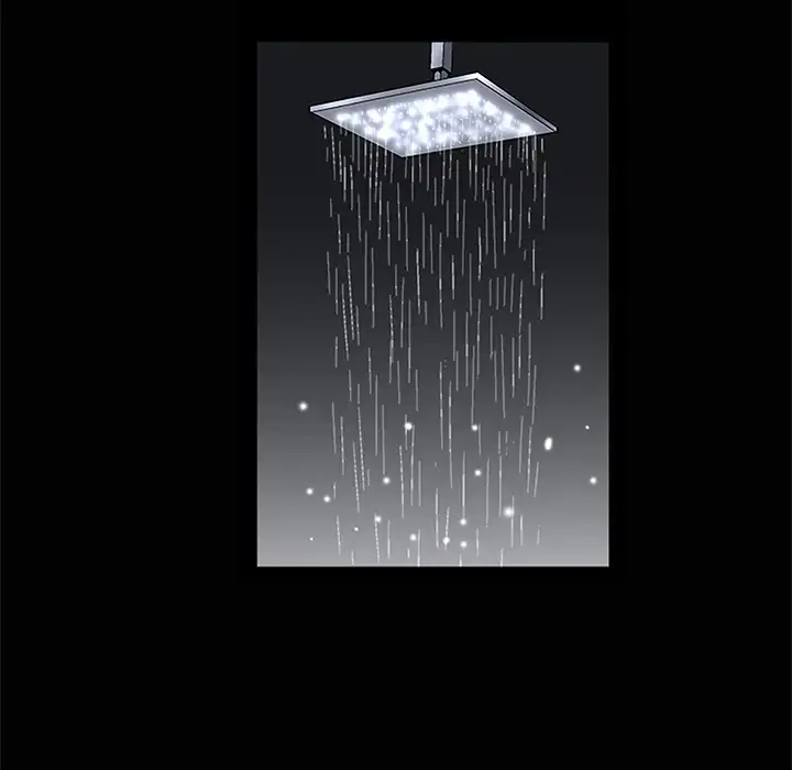 The Leash - Chapter 11 [photo 77] - MangaPorn