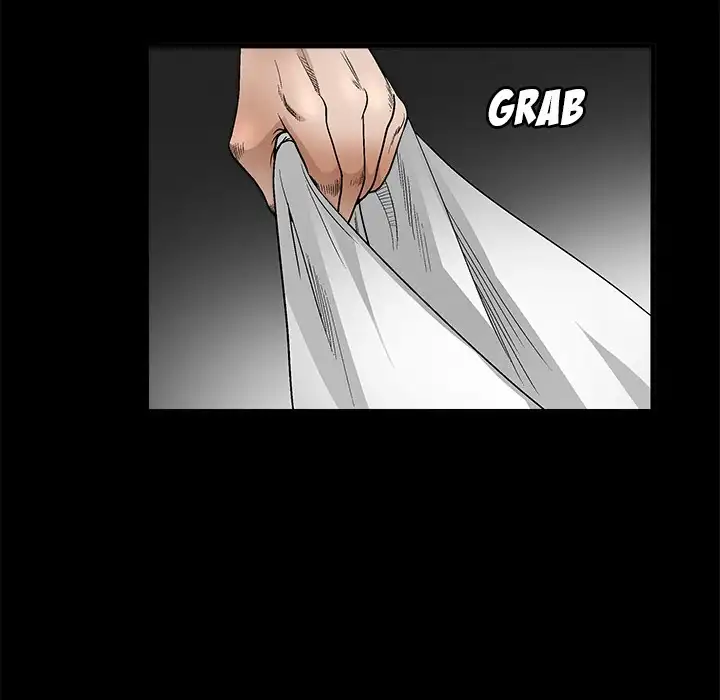 The Leash - Chapter 11 [photo 97] - MangaPorn