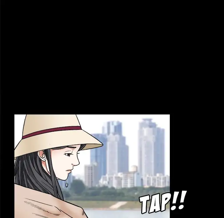 The Leash - Chapter 12 [photo 10] - MangaPorn