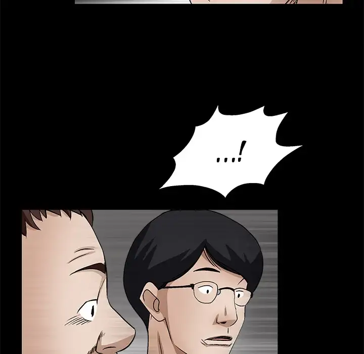 The Leash - Chapter 12 [photo 105] - MangaPorn