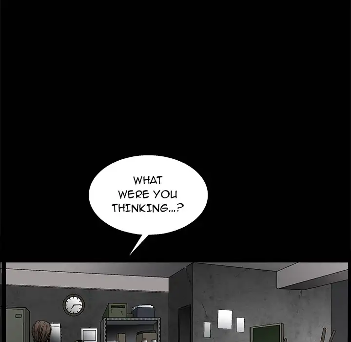 The Leash - Chapter 12 [photo 114] - MangaPorn