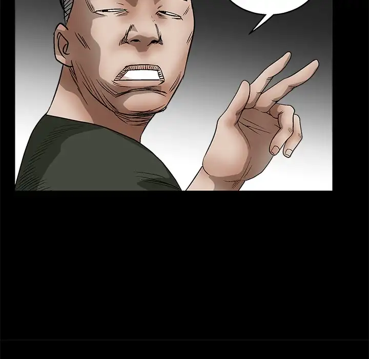 The Leash - Chapter 12 [photo 138] - MangaPorn