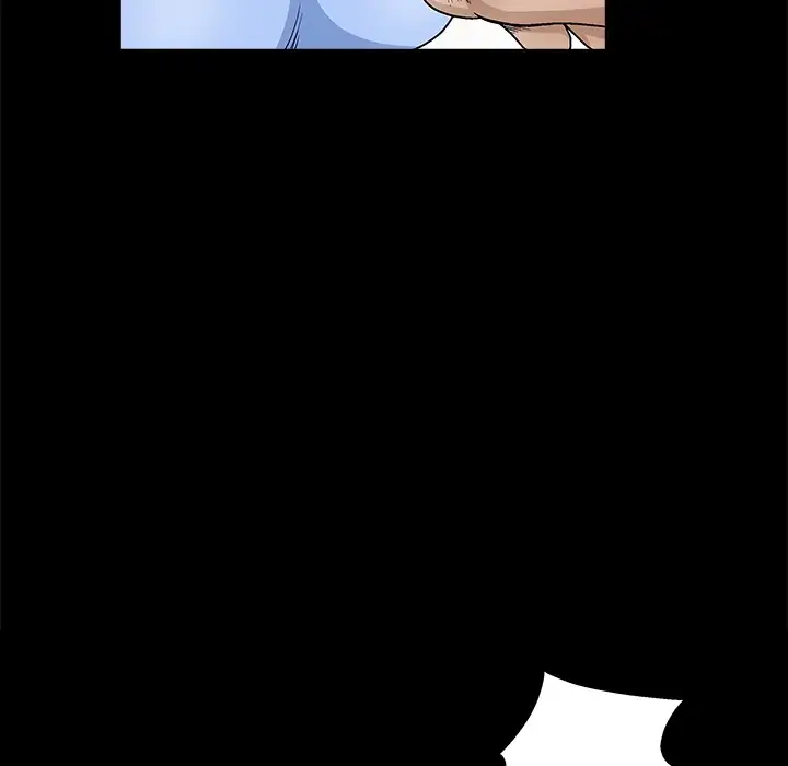 The Leash - Chapter 12 [photo 148] - MangaPorn