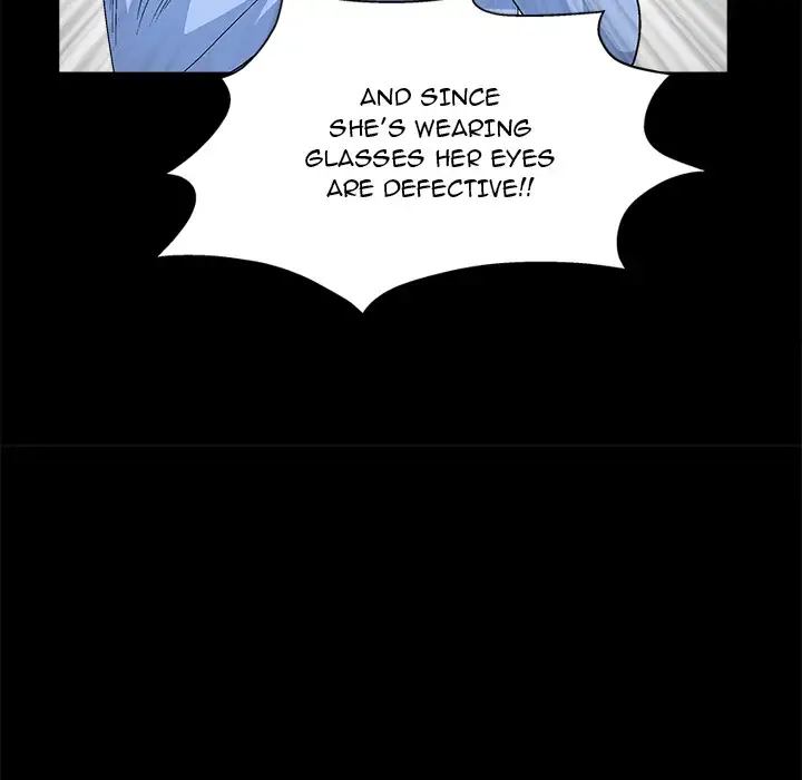 The Leash - Chapter 12 [photo 150] - MangaPorn