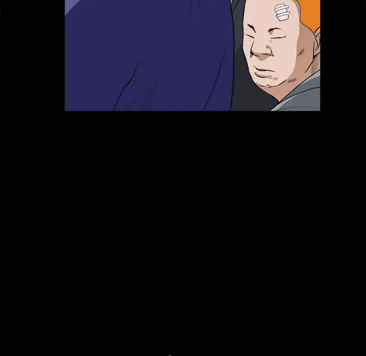 The Leash - Chapter 12 [photo 157] - MangaPorn