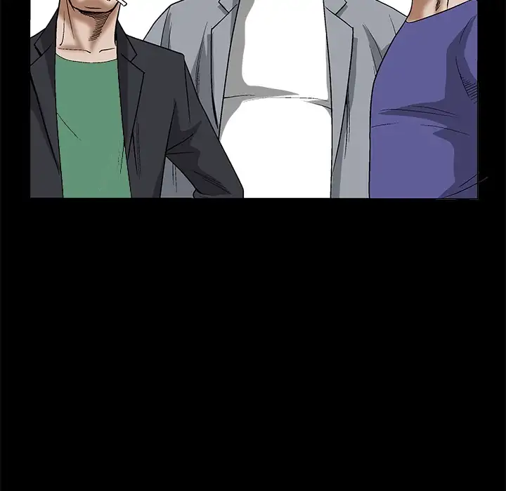 The Leash - Chapter 12 [photo 164] - MangaPorn