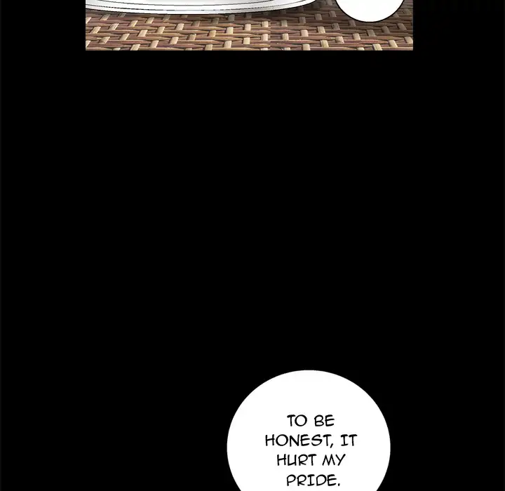 The Leash - Chapter 12 [photo 20] - MangaPorn