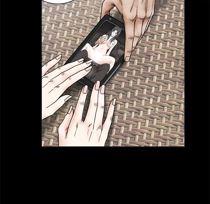 The Leash - Chapter 12 [photo 23] - MangaPorn