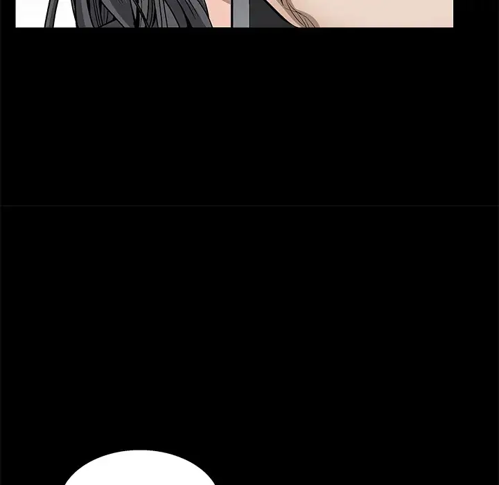 The Leash - Chapter 12 [photo 39] - MangaPorn