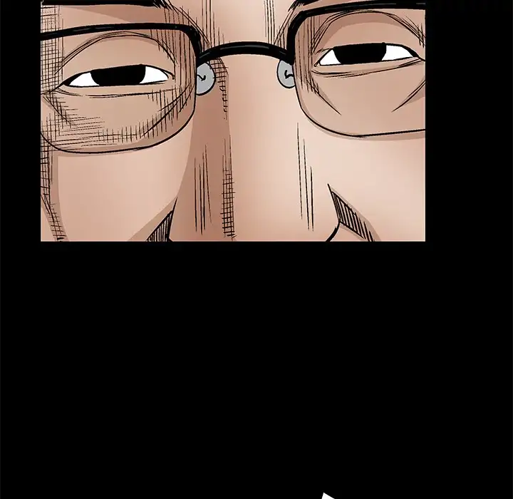 The Leash - Chapter 12 [photo 43] - MangaPorn