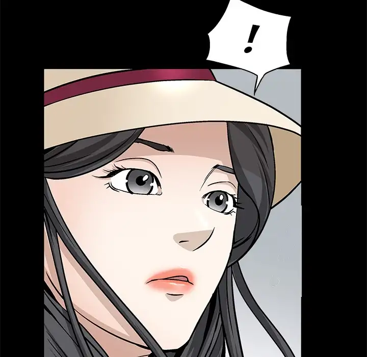 The Leash - Chapter 12 [photo 44] - MangaPorn