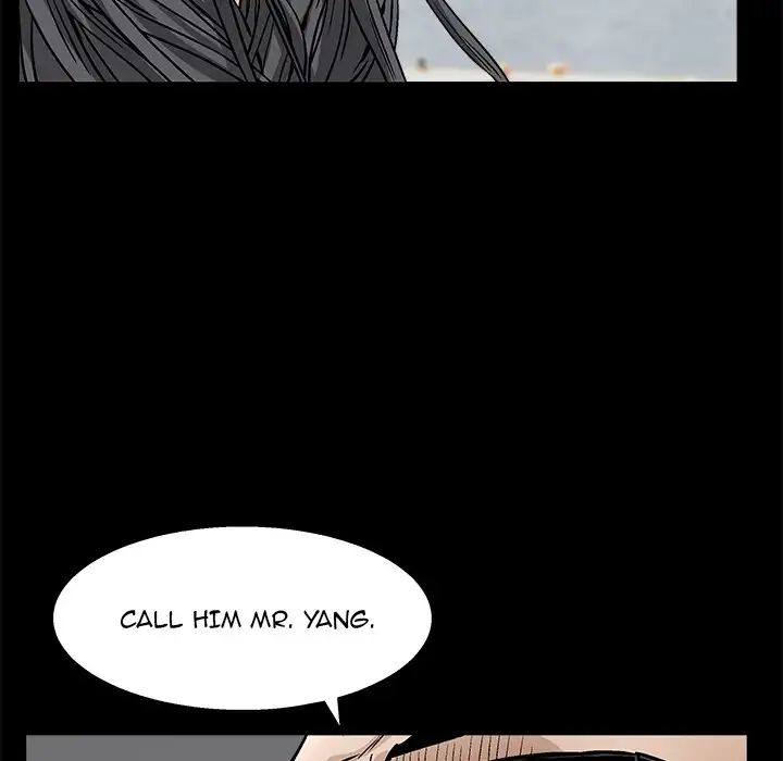 The Leash - Chapter 12 [photo 55] - MangaPorn