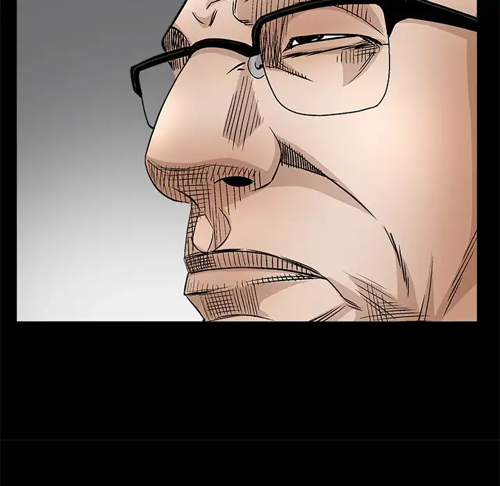 The Leash - Chapter 12 [photo 56] - MangaPorn