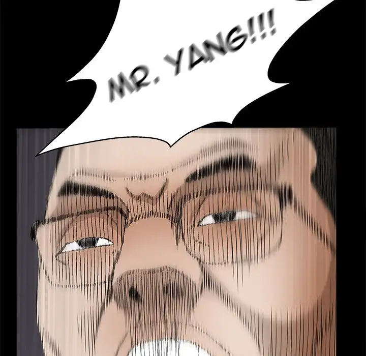 The Leash - Chapter 12 [photo 59] - MangaPorn