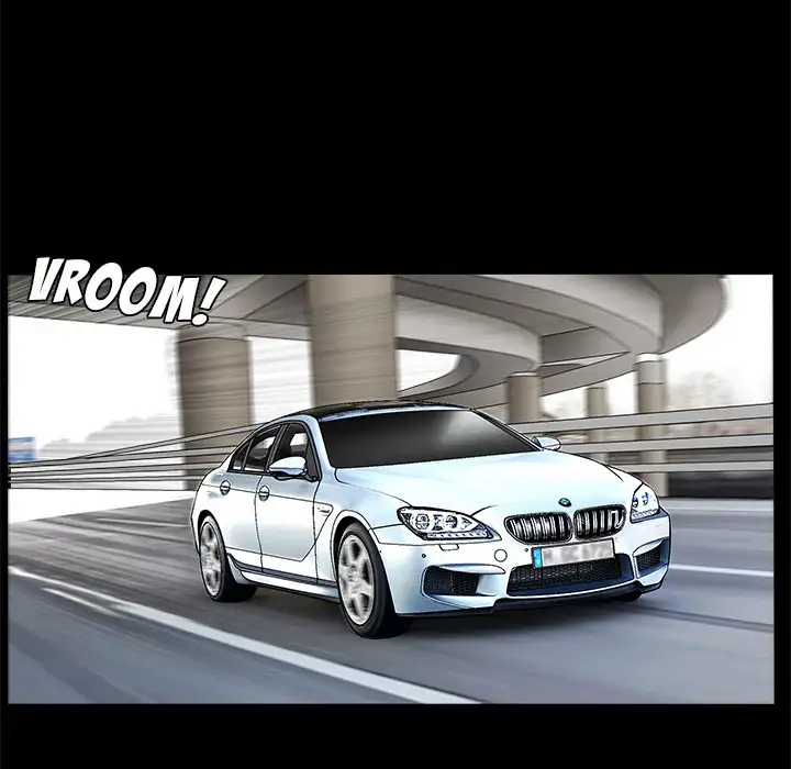 The Leash - Chapter 12 [photo 65] - MangaPorn