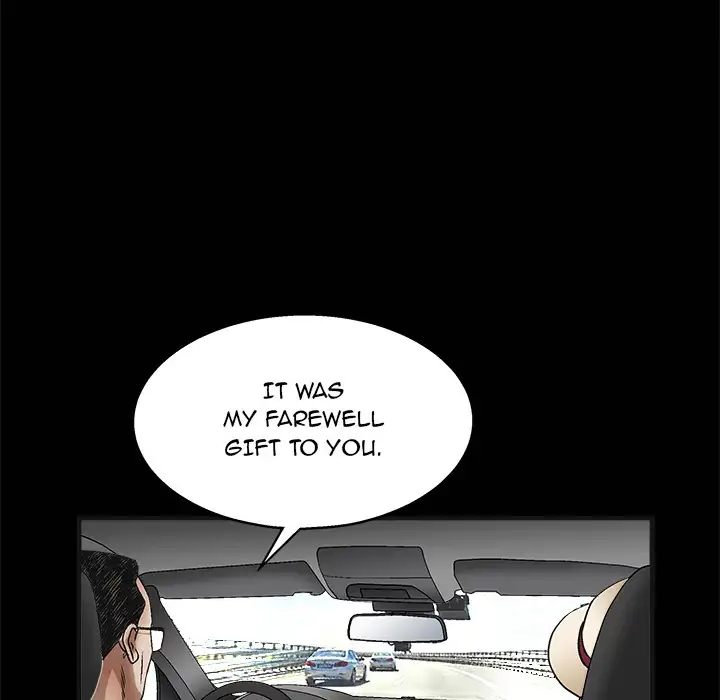 The Leash - Chapter 12 [photo 69] - MangaPorn