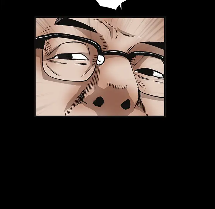 The Leash - Chapter 12 [photo 77] - MangaPorn