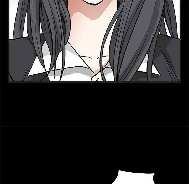 The Leash - Chapter 12 [photo 79] - MangaPorn