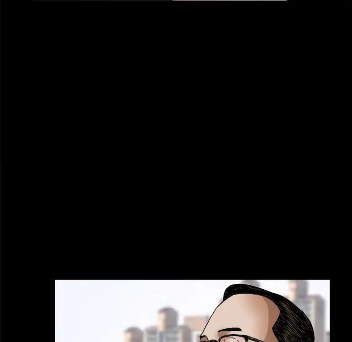 The Leash - Chapter 12 [photo 8] - MangaPorn