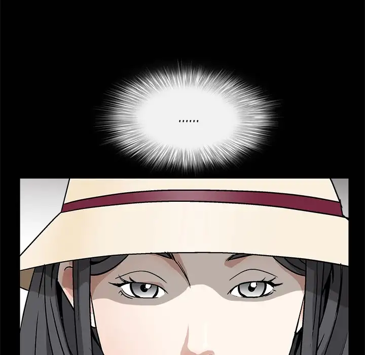 The Leash - Chapter 12 [photo 81] - MangaPorn