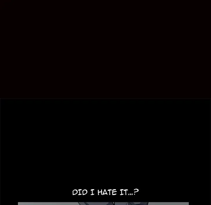 The Leash - Chapter 12 [photo 89] - MangaPorn