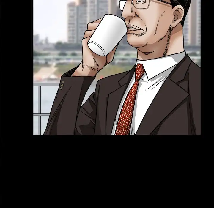 The Leash - Chapter 12 [photo 9] - MangaPorn