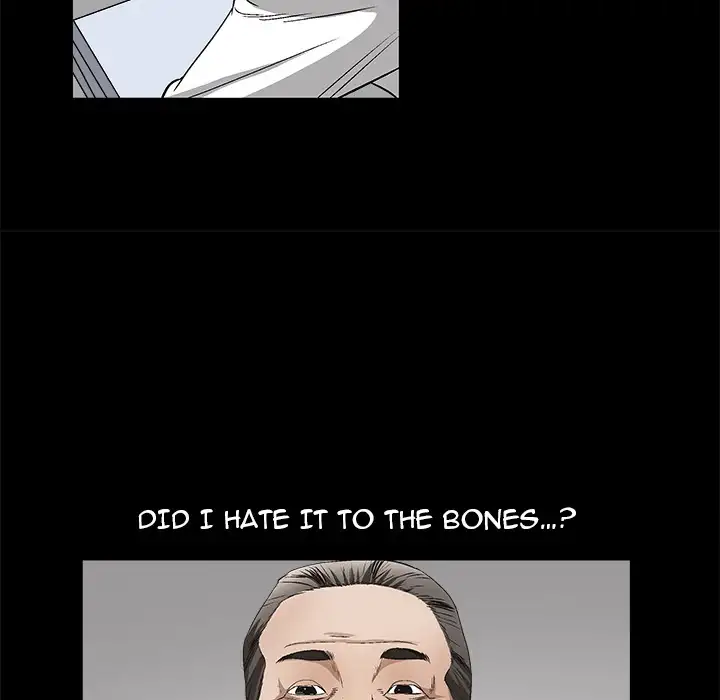 The Leash - Chapter 12 [photo 96] - MangaPorn