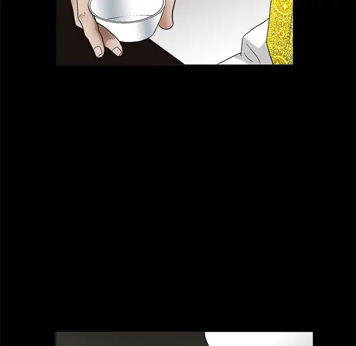 The Leash - Chapter 13 [photo 101] - MangaPorn