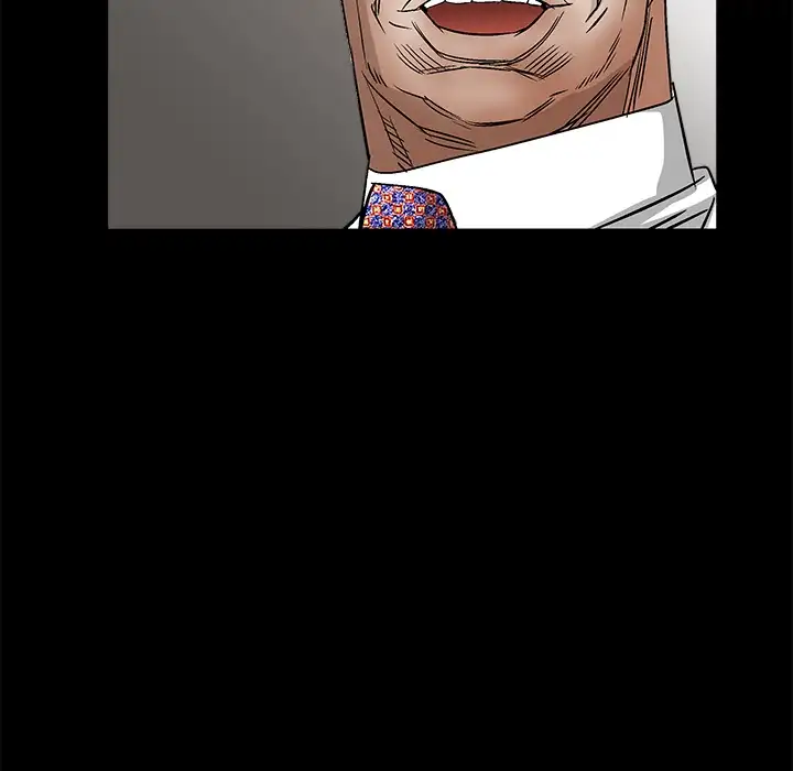 The Leash - Chapter 13 [photo 110] - MangaPorn