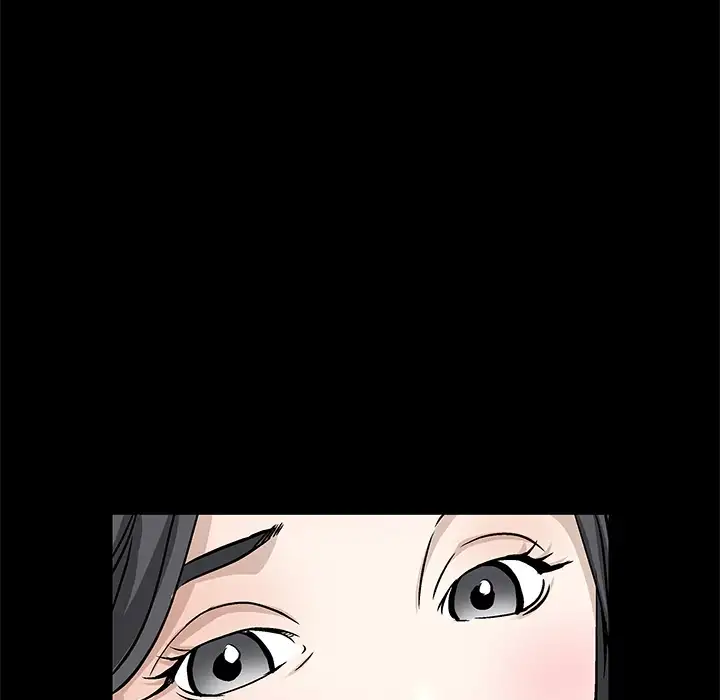 The Leash - Chapter 13 [photo 116] - MangaPorn