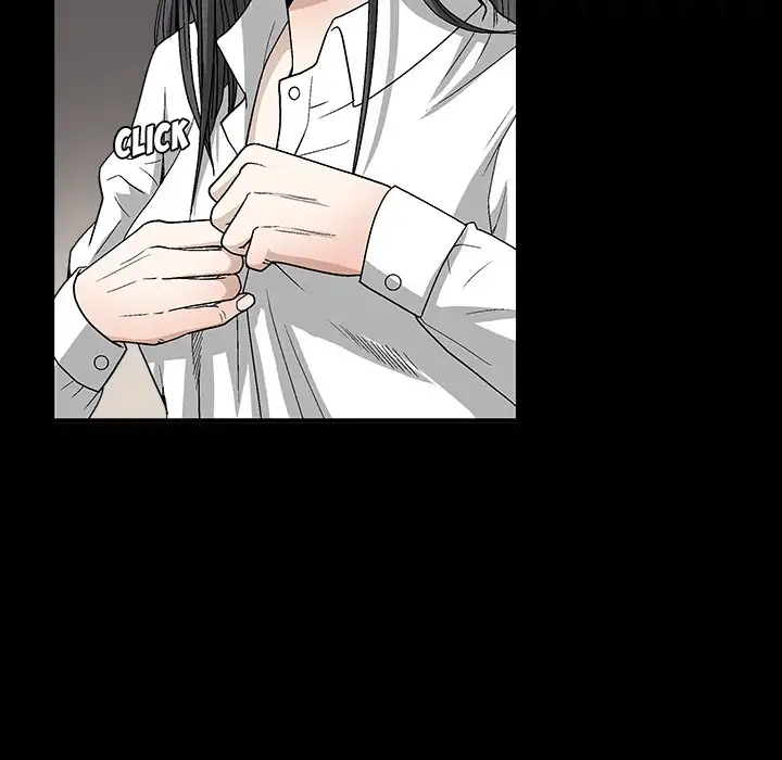 The Leash - Chapter 13 [photo 123] - MangaPorn