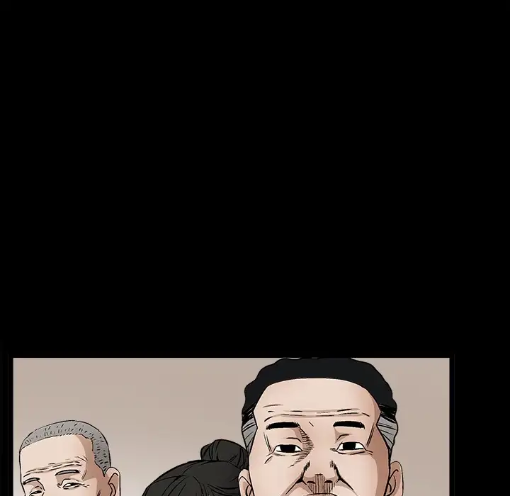 The Leash - Chapter 13 [photo 125] - MangaPorn