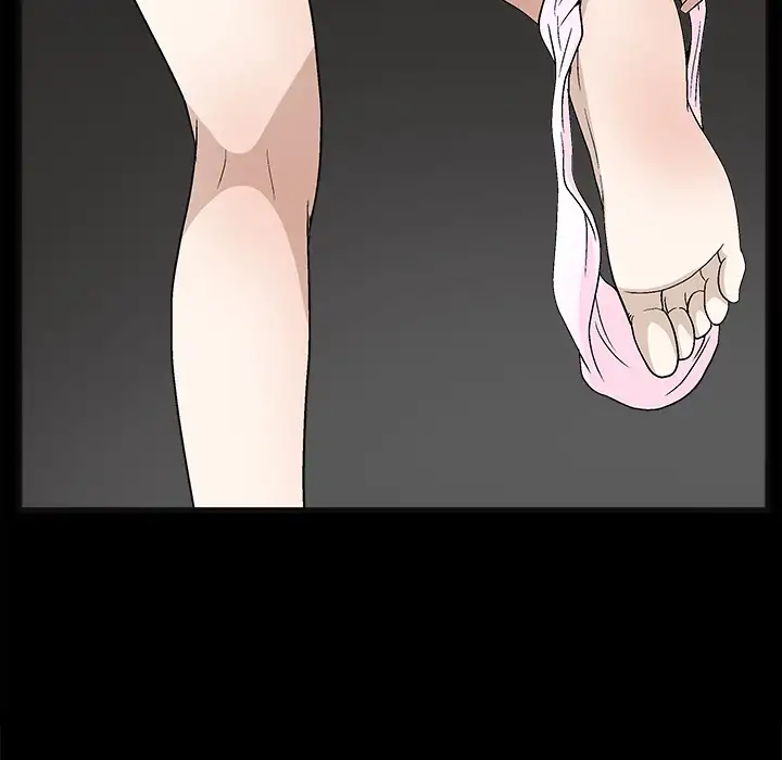 The Leash - Chapter 13 [photo 136] - MangaPorn