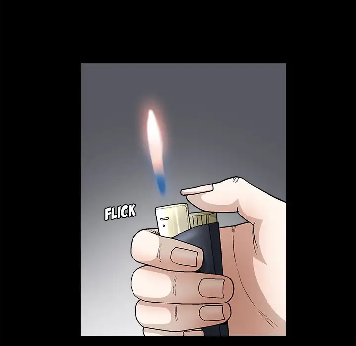 The Leash - Chapter 13 [photo 139] - MangaPorn